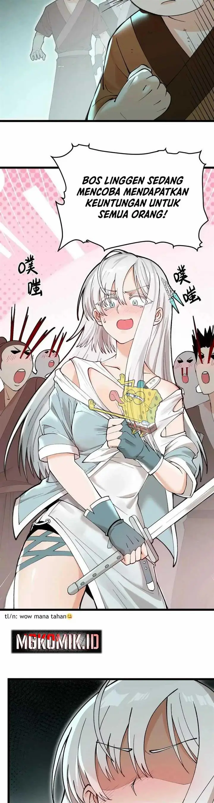 image-komik-20000-years-of-physical-cultivation-chapter-5-32/39