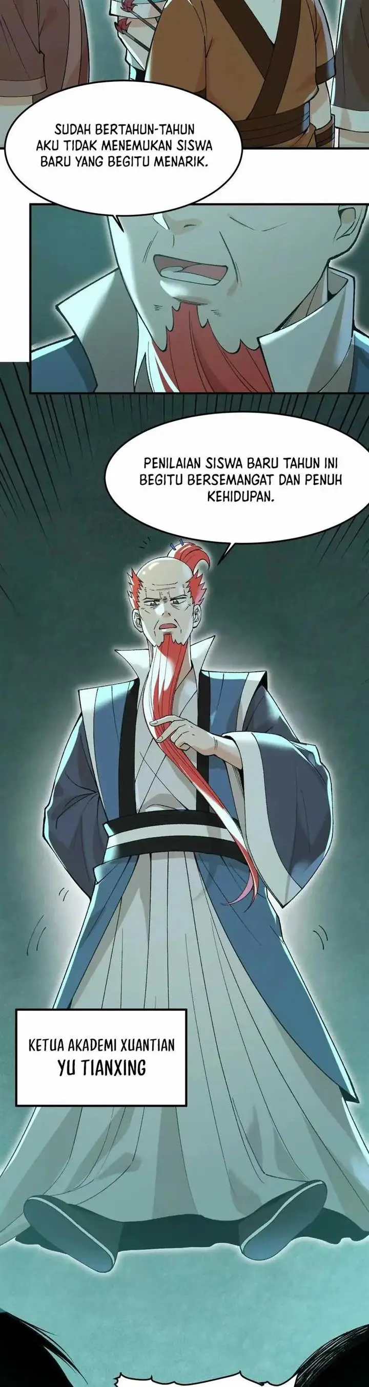 image-komik-20000-years-of-physical-cultivation-chapter-5-34/39