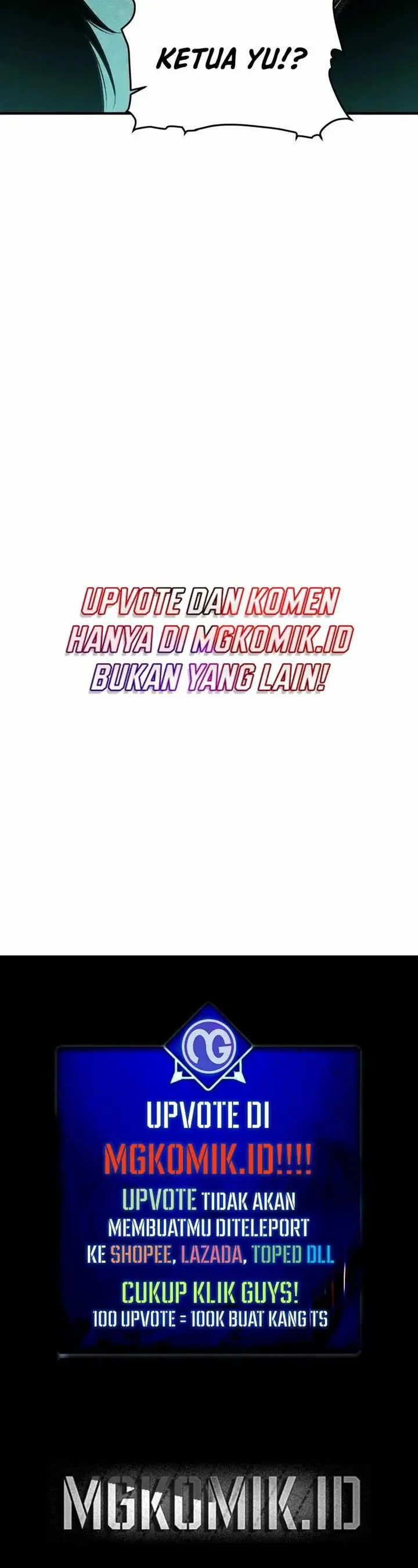 image-komik-20000-years-of-physical-cultivation-chapter-5-35/39