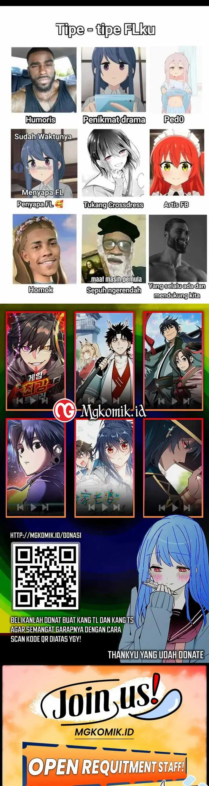 image-komik-20000-years-of-physical-cultivation-chapter-5-36/39