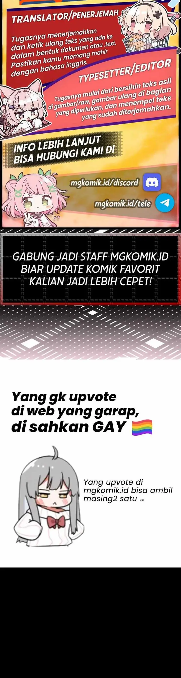 image-komik-20000-years-of-physical-cultivation-chapter-5-37/39