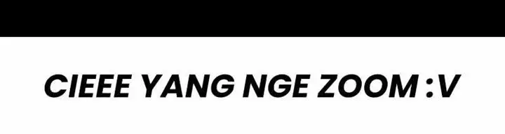 image-komik-20000-years-of-physical-cultivation-chapter-5-38/39