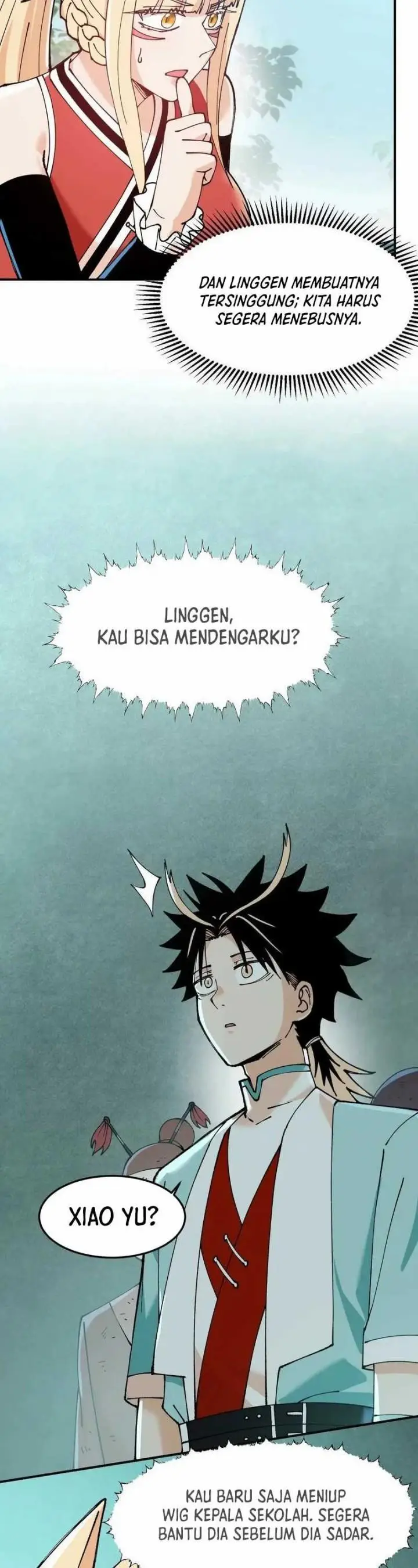 image-komik-20000-years-of-physical-cultivation-chapter-6-5/30