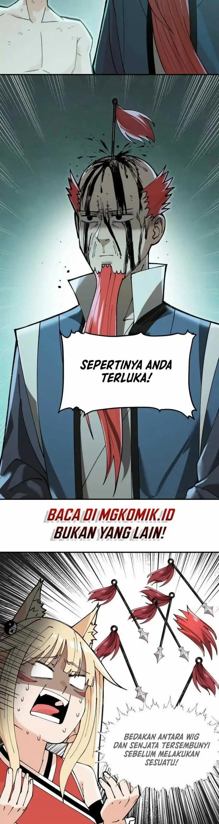 image-komik-20000-years-of-physical-cultivation-chapter-6-10/30