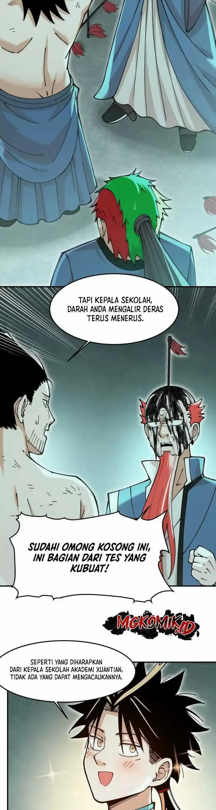 image-komik-20000-years-of-physical-cultivation-chapter-6-12/30