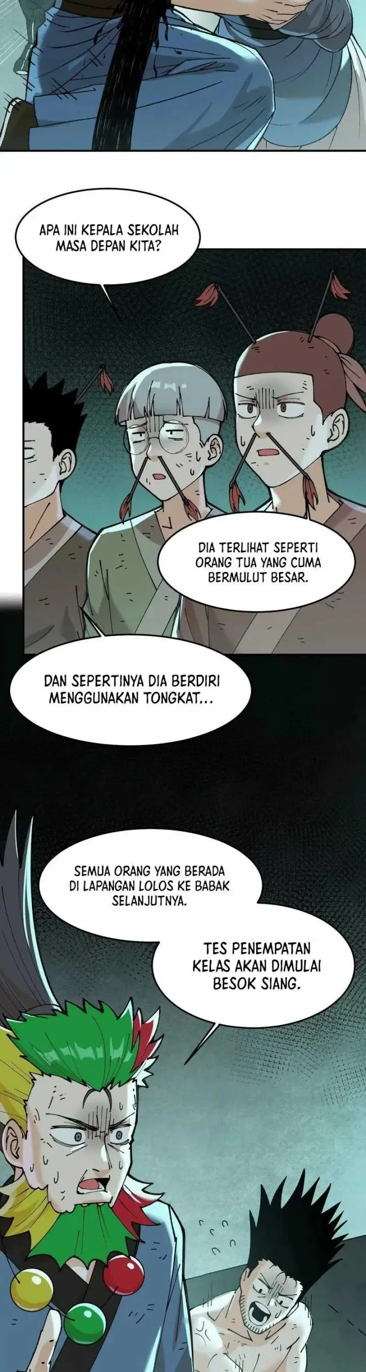 image-komik-20000-years-of-physical-cultivation-chapter-6-15/30