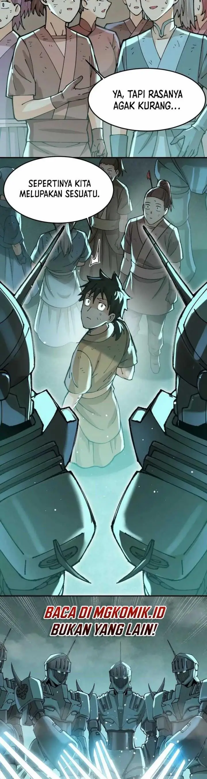 image-komik-20000-years-of-physical-cultivation-chapter-6-17/30