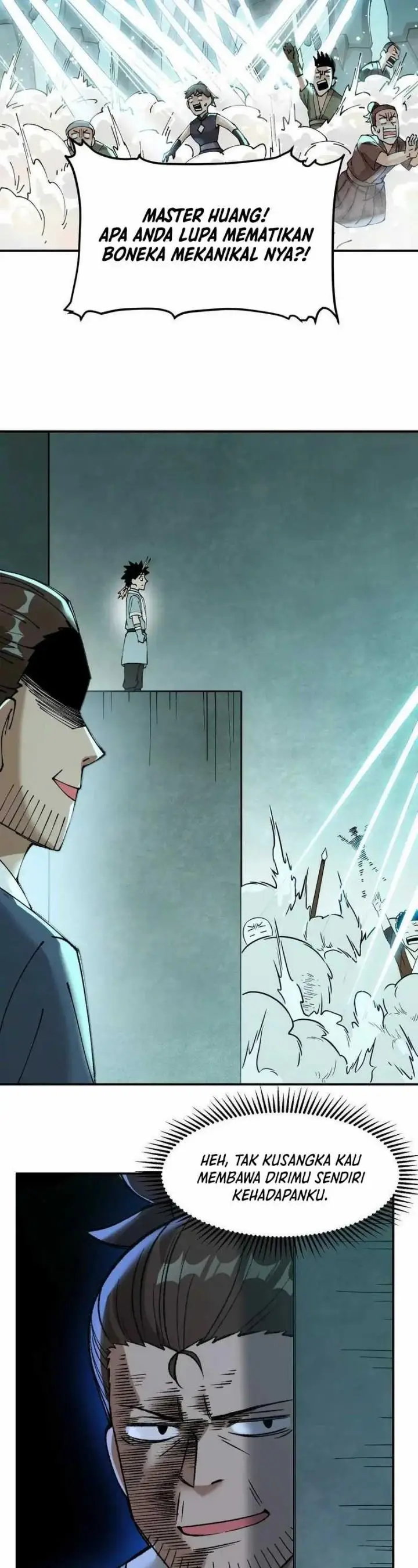 image-komik-20000-years-of-physical-cultivation-chapter-6-18/30