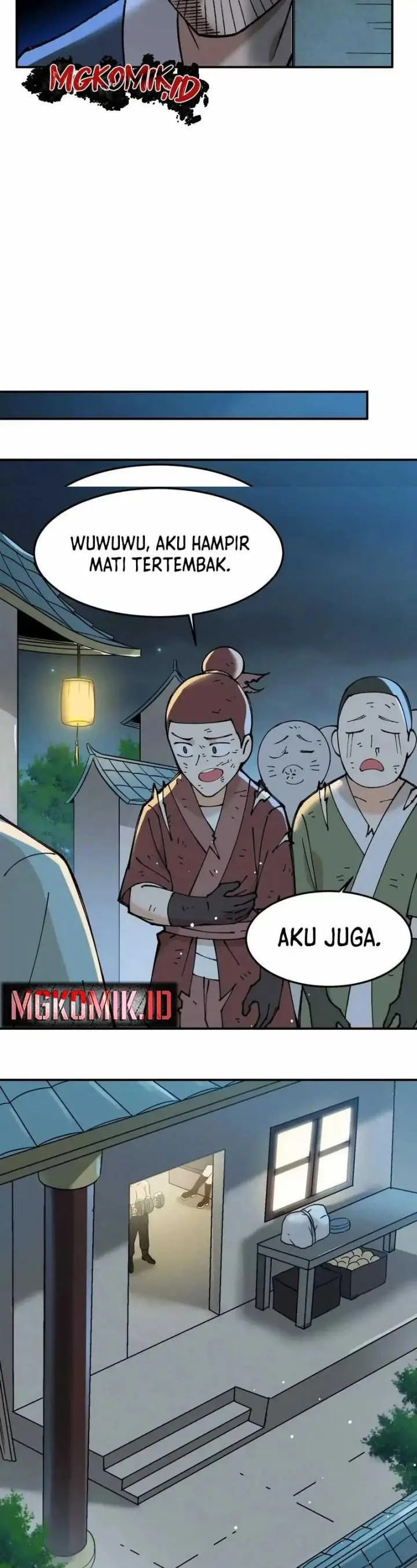 image-komik-20000-years-of-physical-cultivation-chapter-6-19/30