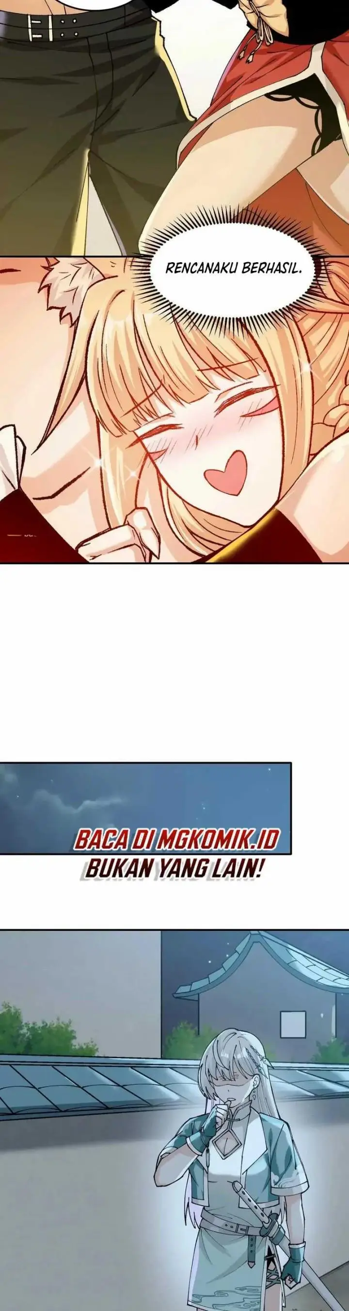 image-komik-20000-years-of-physical-cultivation-chapter-6-23/30