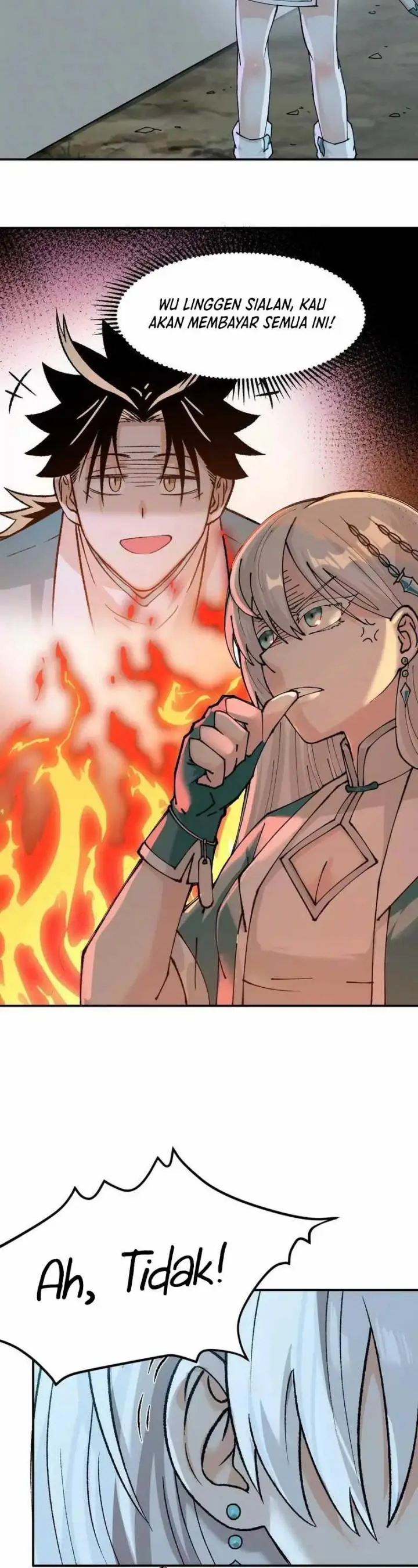 image-komik-20000-years-of-physical-cultivation-chapter-6-24/30