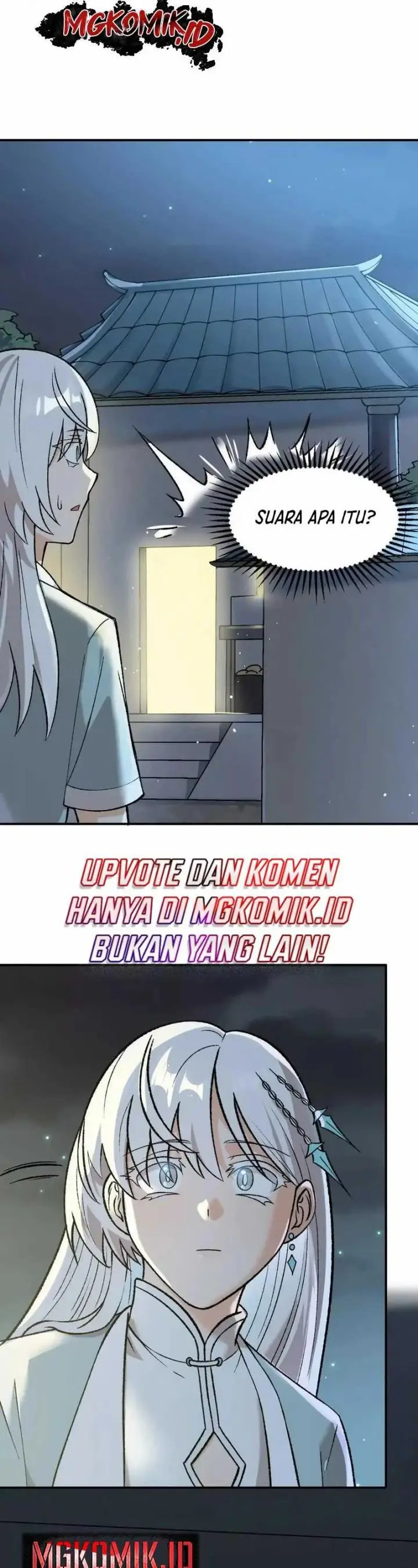 image-komik-20000-years-of-physical-cultivation-chapter-6-25/30