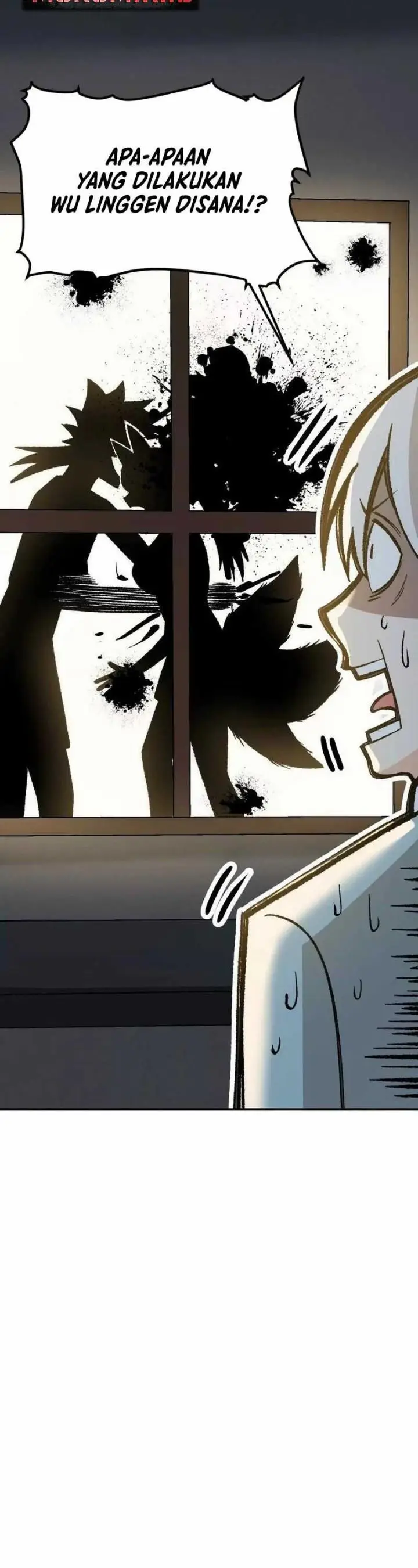 image-komik-20000-years-of-physical-cultivation-chapter-6-26/30