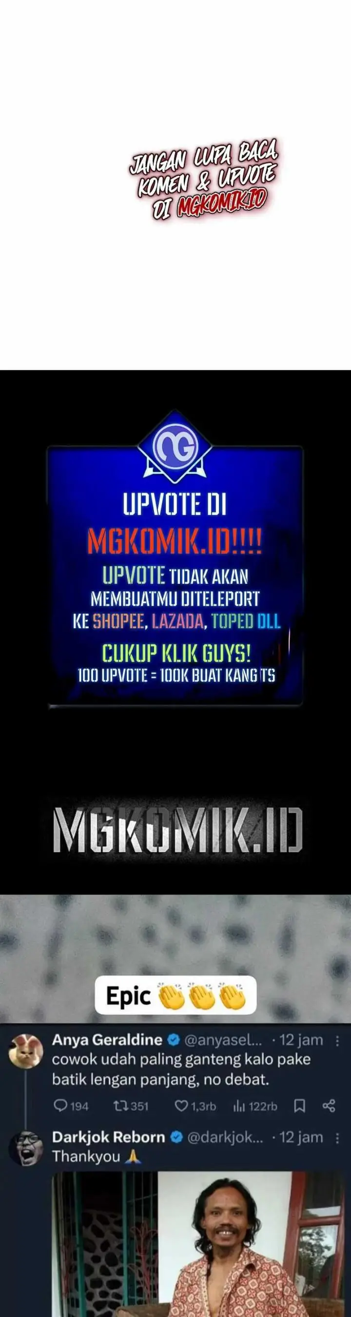 image-komik-20000-years-of-physical-cultivation-chapter-6-27/30