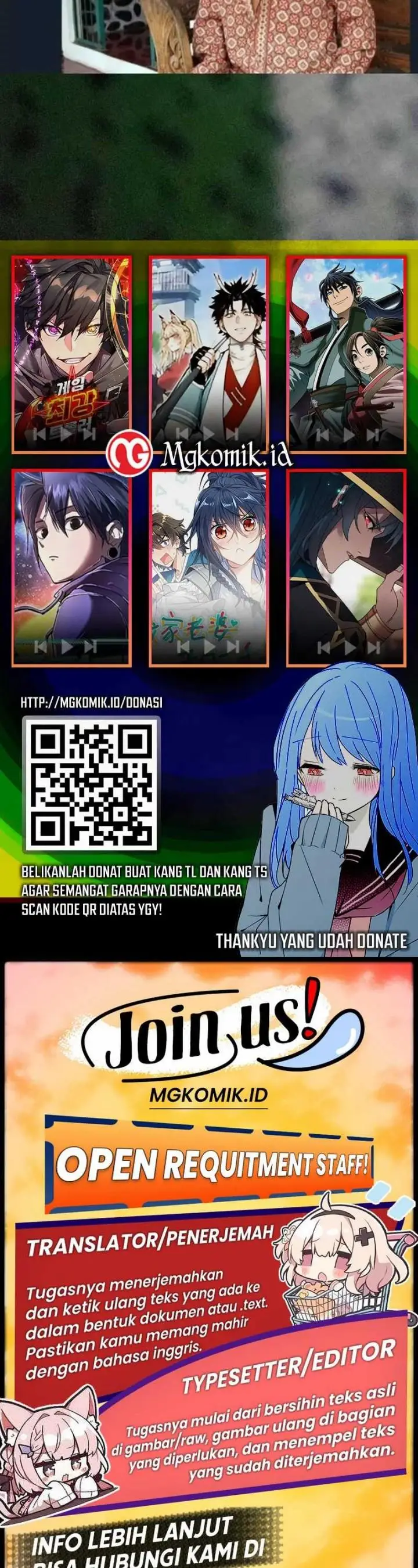 image-komik-20000-years-of-physical-cultivation-chapter-6-28/30