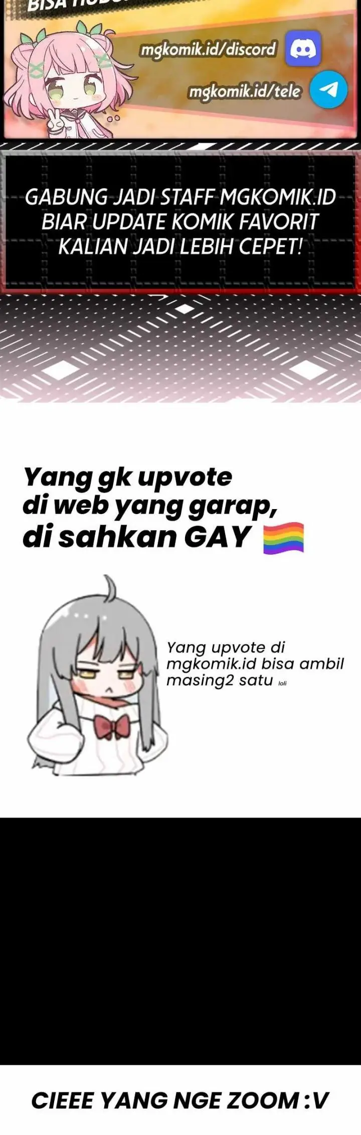 image-komik-20000-years-of-physical-cultivation-chapter-6-29/30