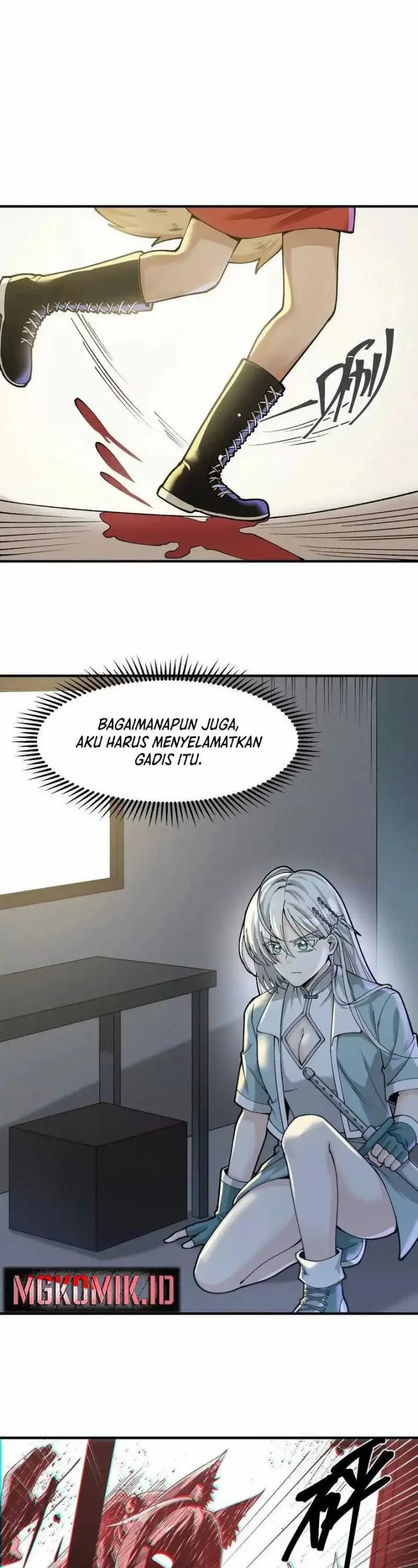 image-komik-20000-years-of-physical-cultivation-chapter-7-4/26