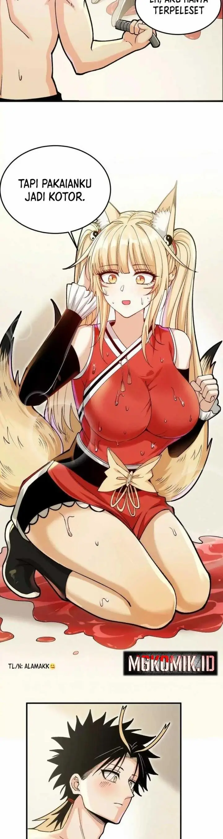 image-komik-20000-years-of-physical-cultivation-chapter-7-6/26