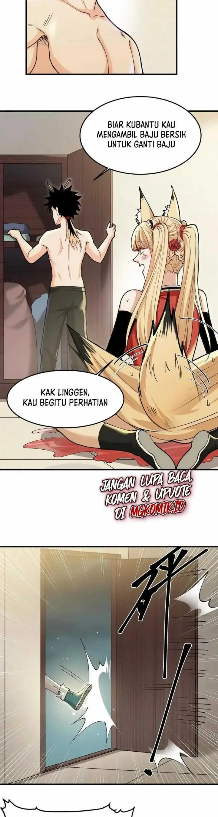 image-komik-20000-years-of-physical-cultivation-chapter-7-7/26