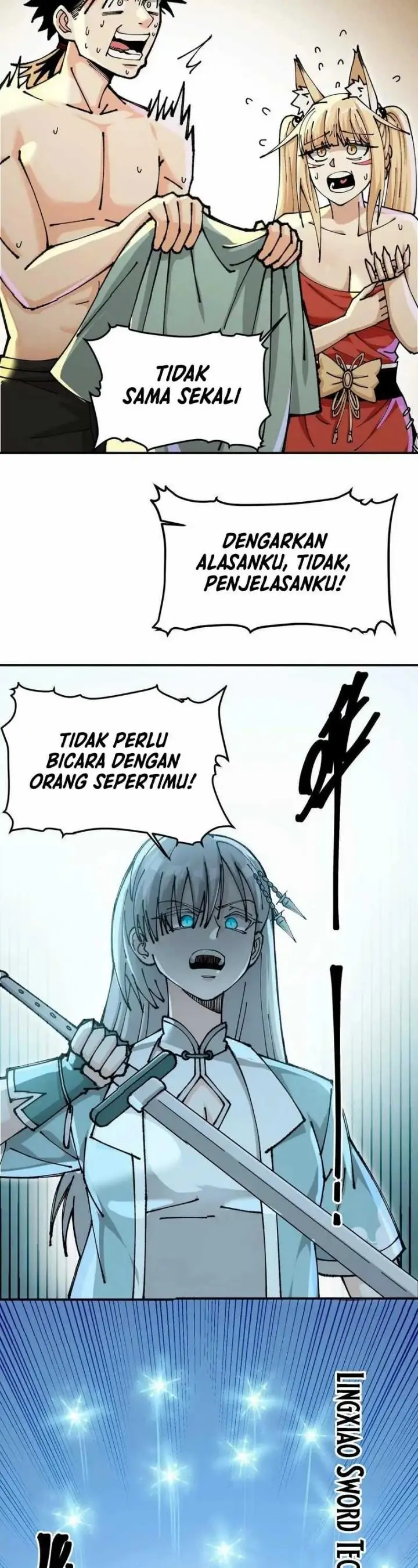 image-komik-20000-years-of-physical-cultivation-chapter-7-10/26