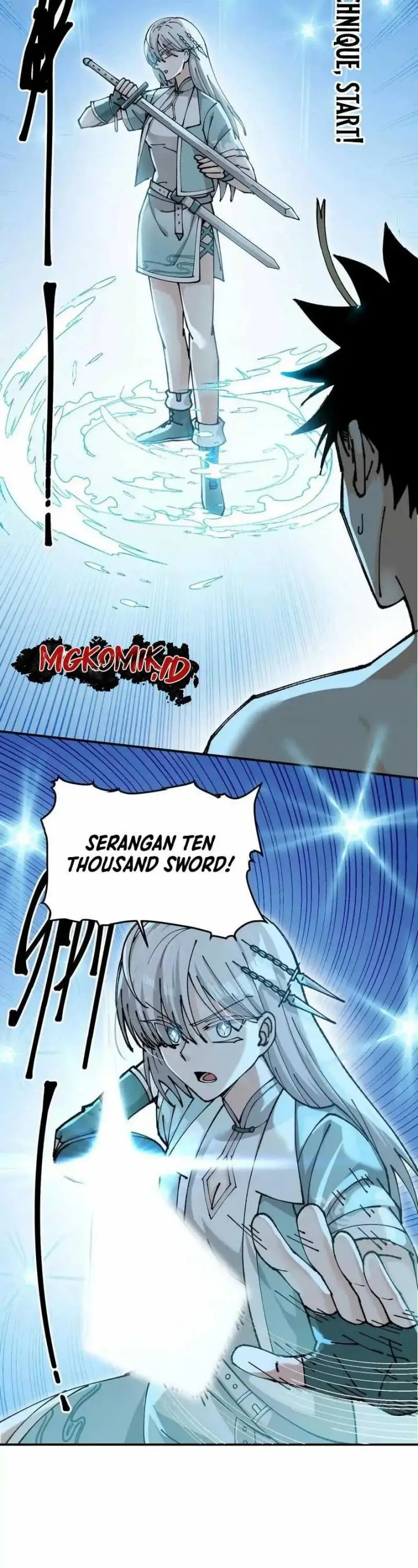 image-komik-20000-years-of-physical-cultivation-chapter-7-11/26