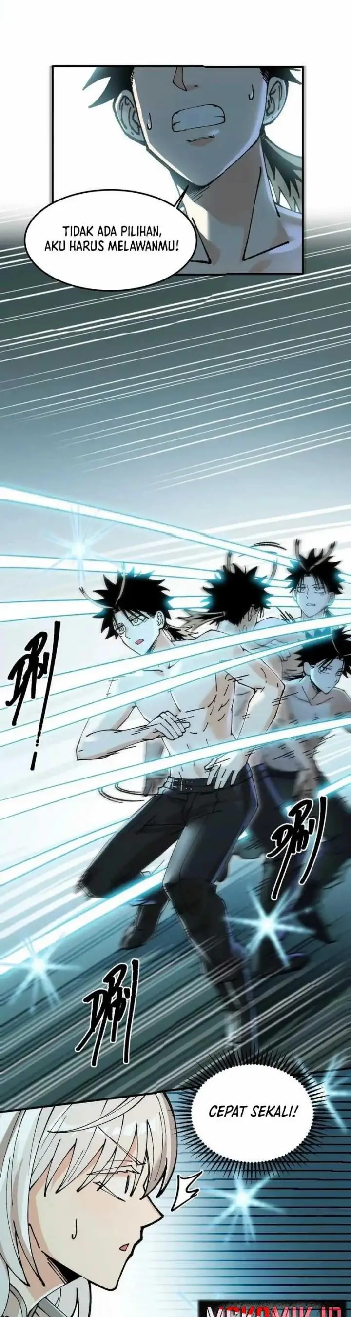 image-komik-20000-years-of-physical-cultivation-chapter-7-12/26