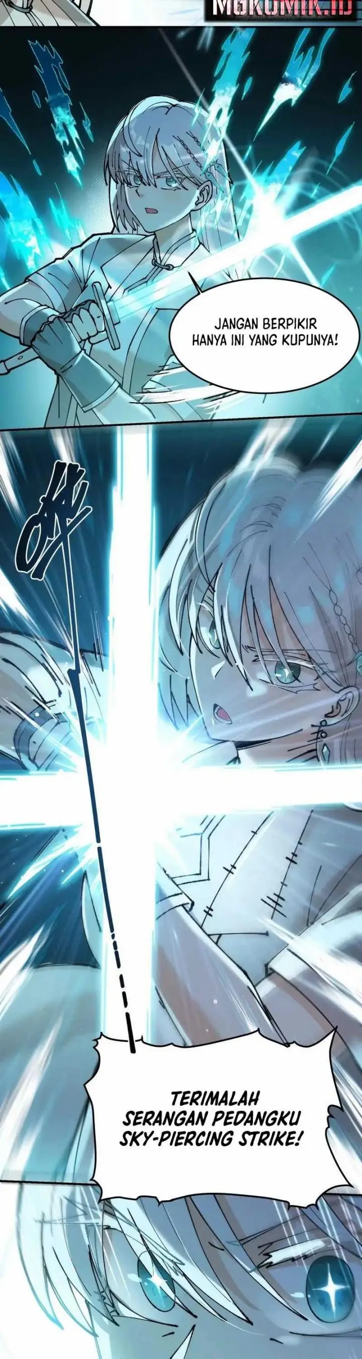 image-komik-20000-years-of-physical-cultivation-chapter-7-13/26