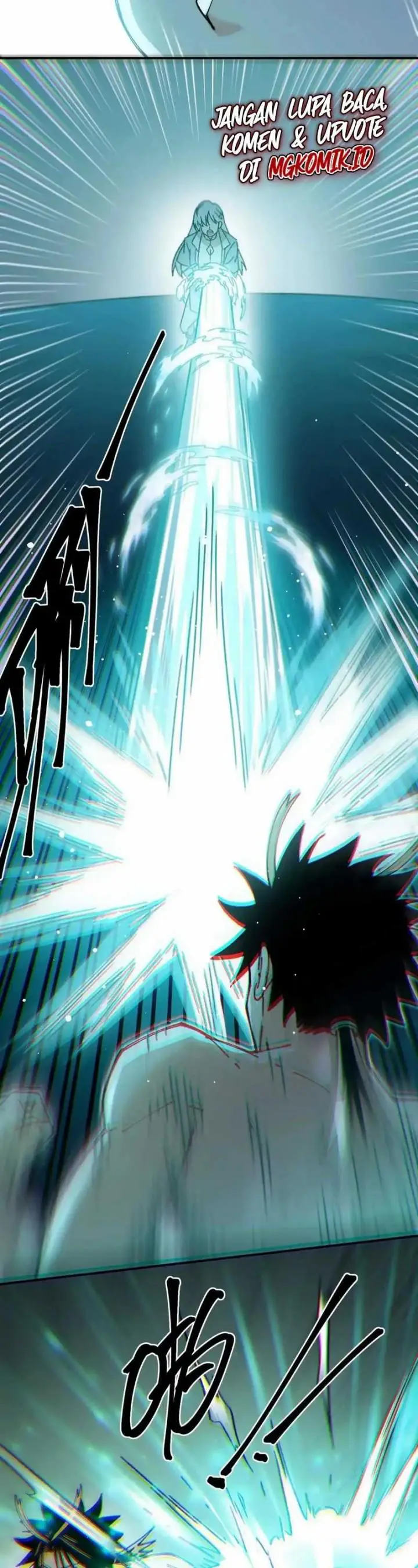 image-komik-20000-years-of-physical-cultivation-chapter-7-14/26