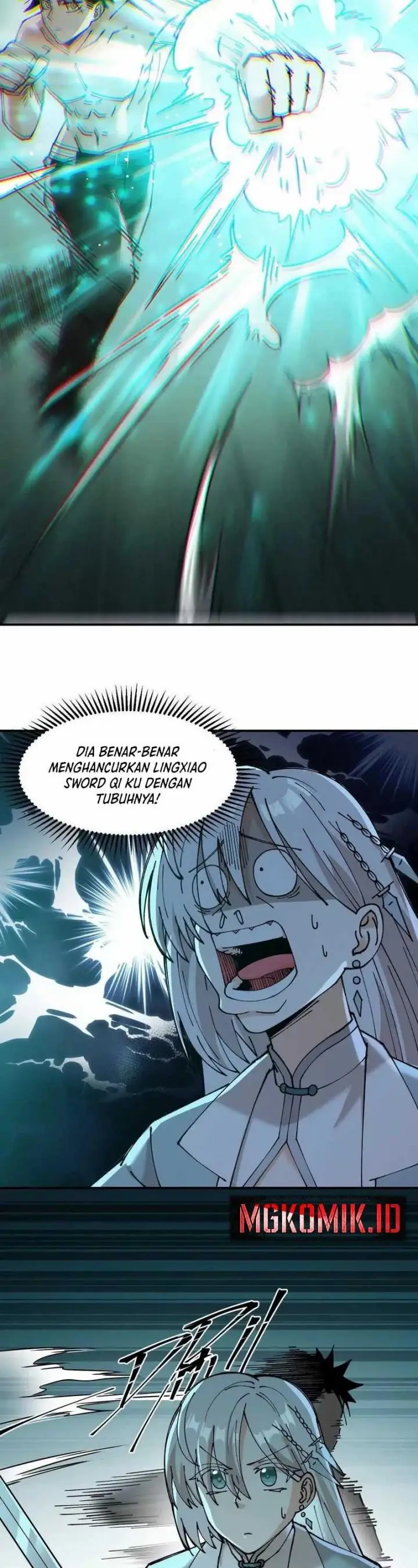 image-komik-20000-years-of-physical-cultivation-chapter-7-15/26