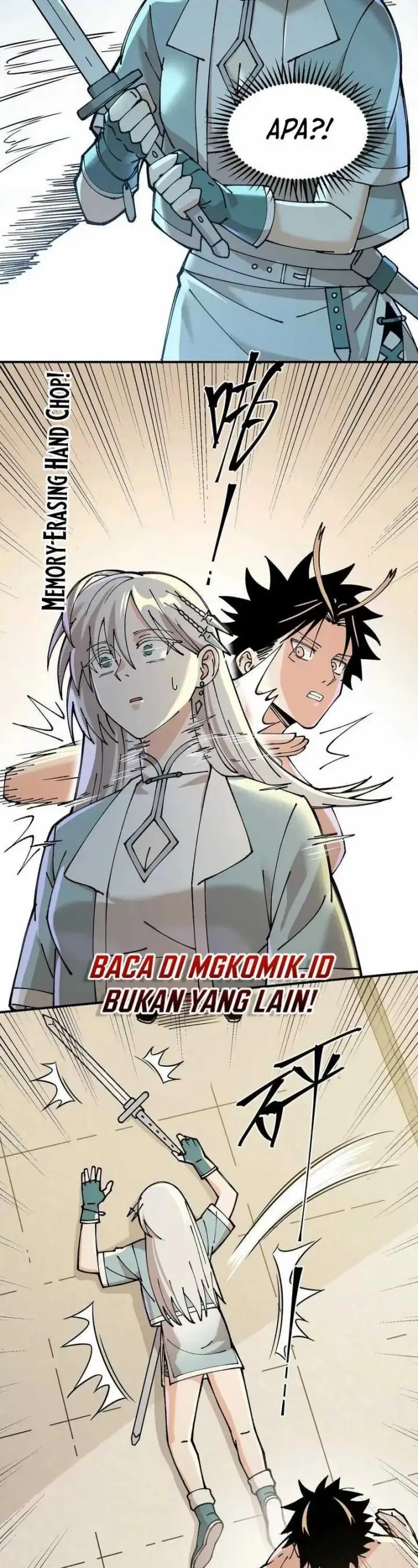 image-komik-20000-years-of-physical-cultivation-chapter-7-16/26