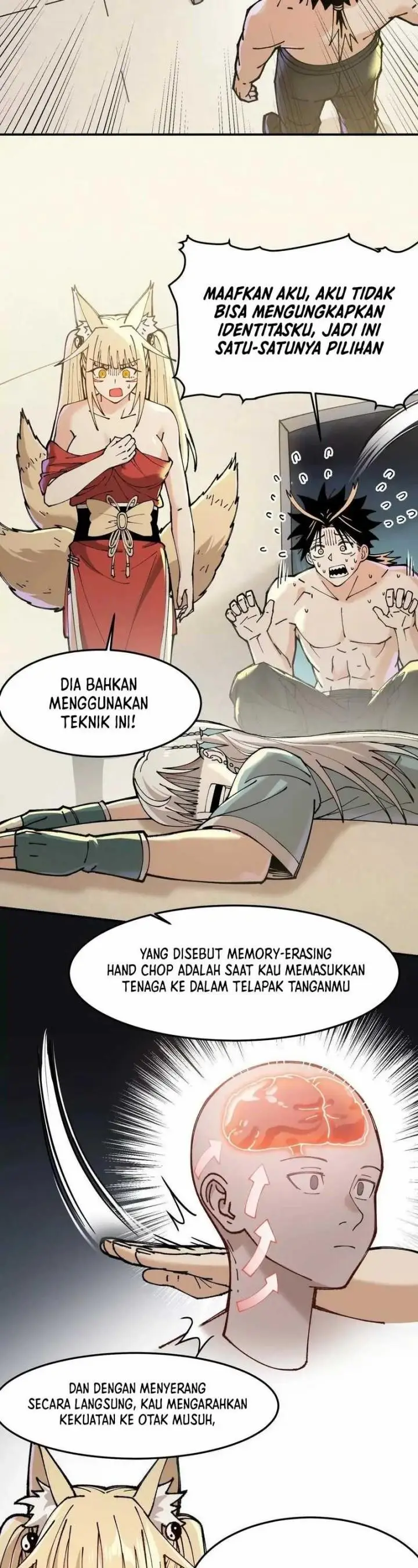 image-komik-20000-years-of-physical-cultivation-chapter-7-17/26