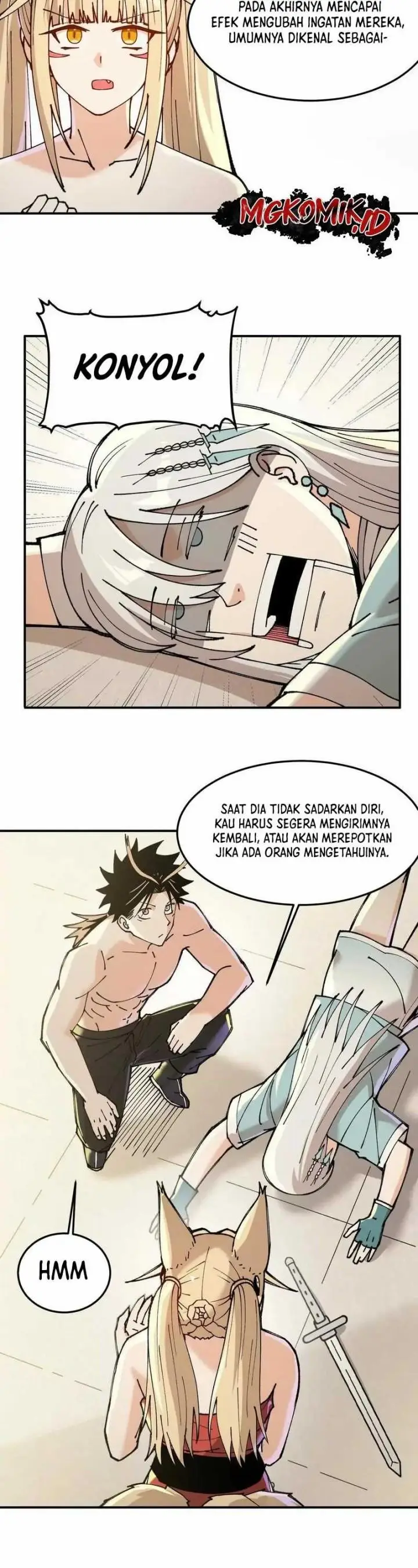 image-komik-20000-years-of-physical-cultivation-chapter-7-18/26