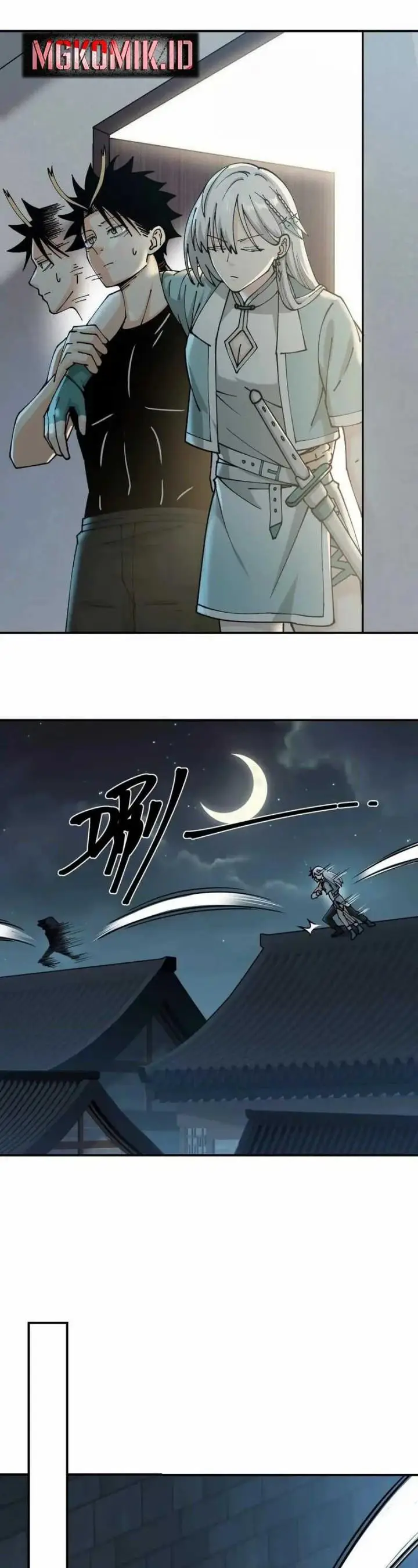 image-komik-20000-years-of-physical-cultivation-chapter-7-19/26