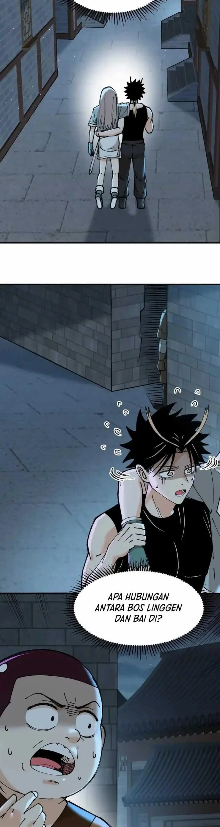 image-komik-20000-years-of-physical-cultivation-chapter-7-22/26