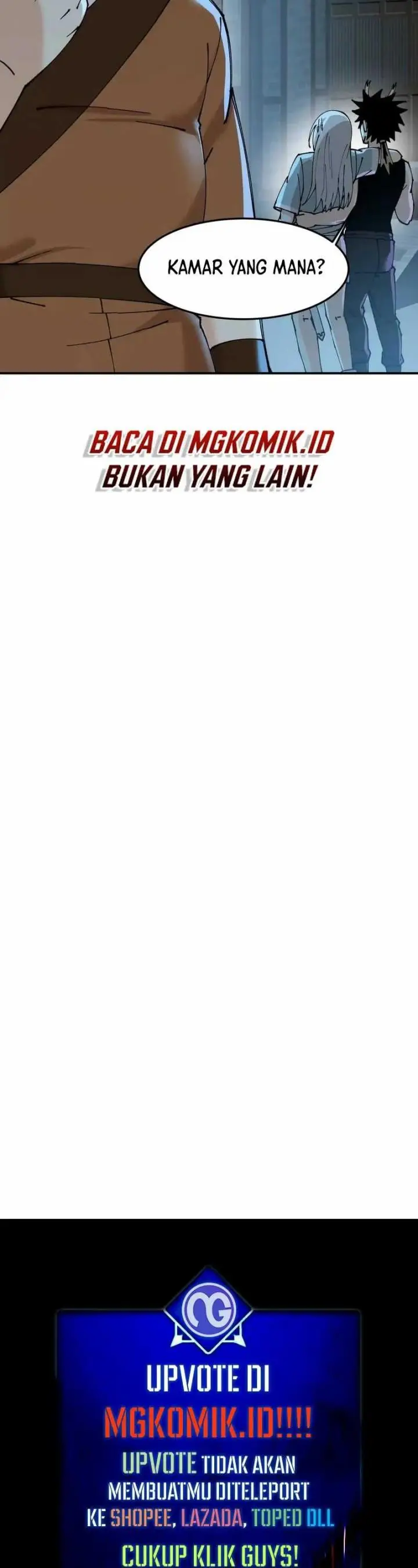 image-komik-20000-years-of-physical-cultivation-chapter-7-23/26