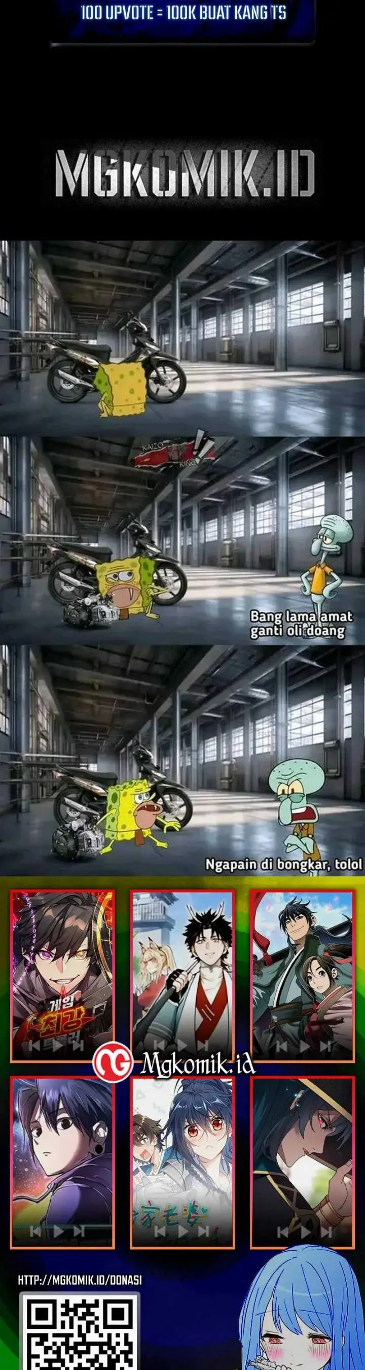 image-komik-20000-years-of-physical-cultivation-chapter-7-24/26