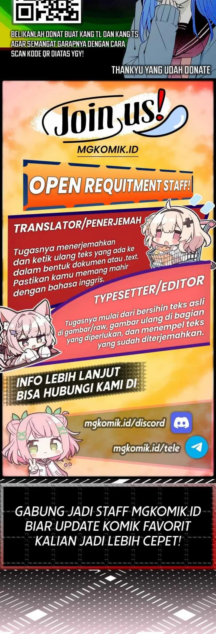 image-komik-20000-years-of-physical-cultivation-chapter-7-25/26