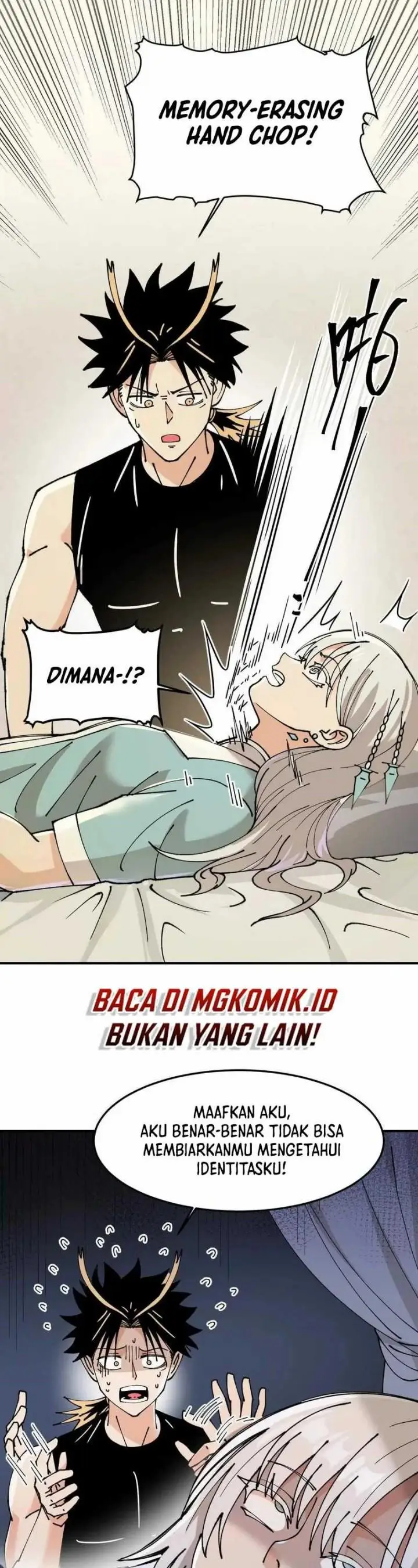 image-komik-20000-years-of-physical-cultivation-chapter-8-3/35