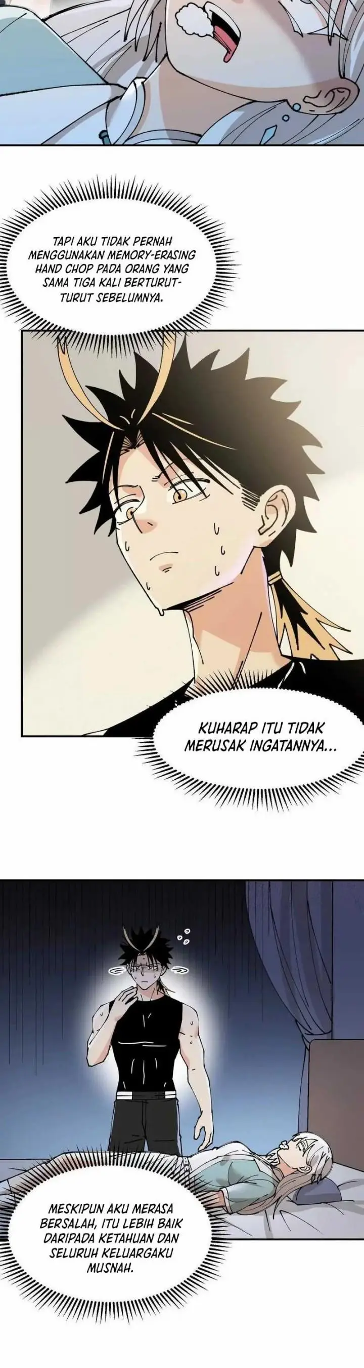 image-komik-20000-years-of-physical-cultivation-chapter-8-4/35