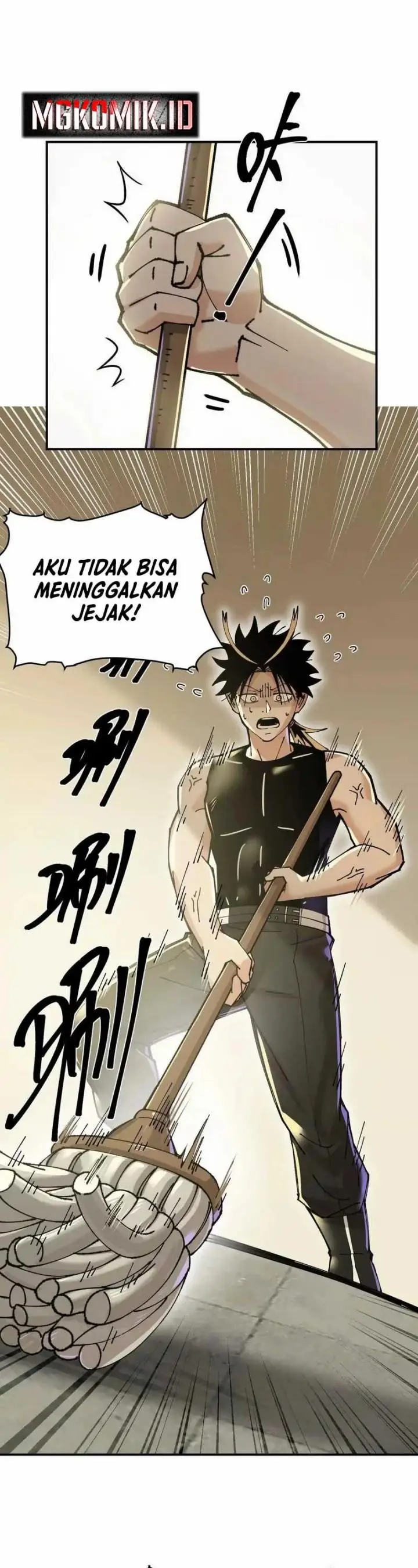 image-komik-20000-years-of-physical-cultivation-chapter-8-6/35