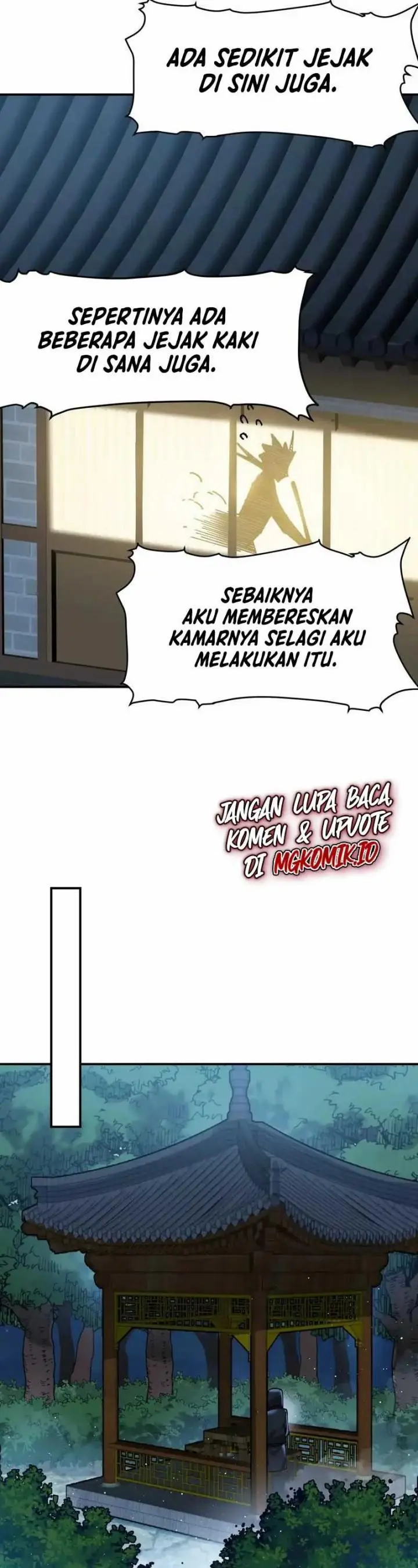 image-komik-20000-years-of-physical-cultivation-chapter-8-7/35