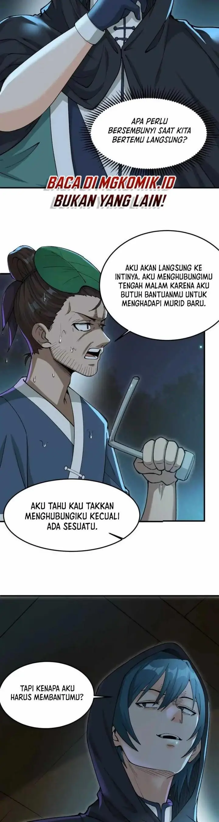 image-komik-20000-years-of-physical-cultivation-chapter-8-10/35