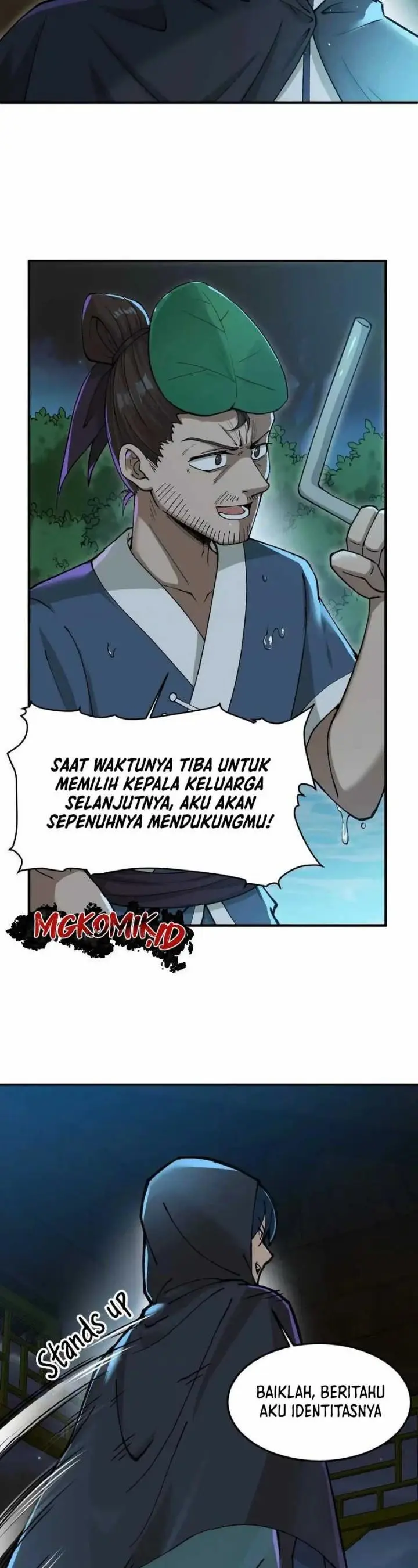 image-komik-20000-years-of-physical-cultivation-chapter-8-11/35