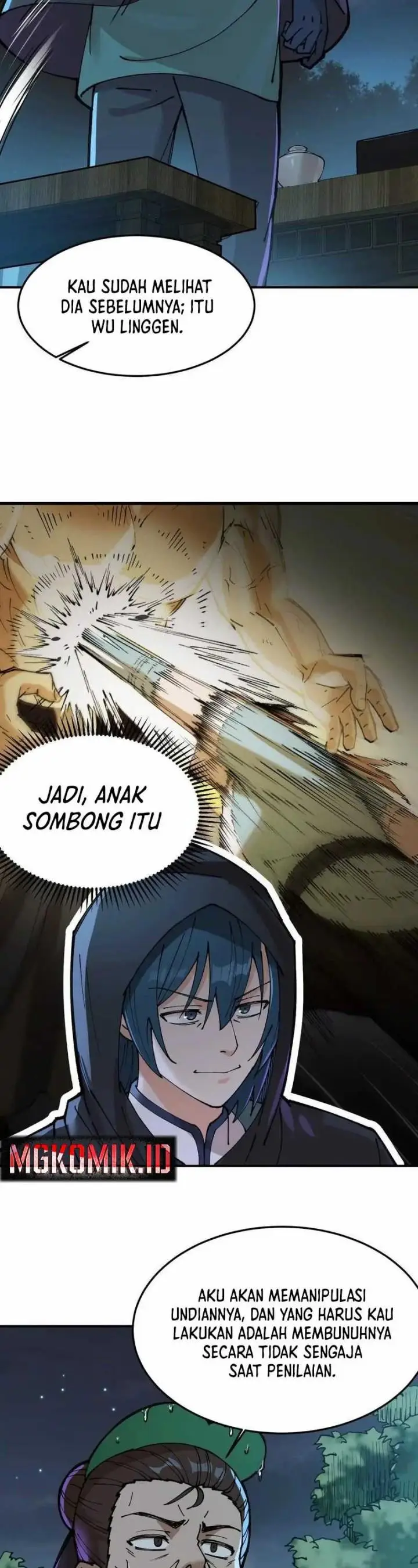 image-komik-20000-years-of-physical-cultivation-chapter-8-12/35