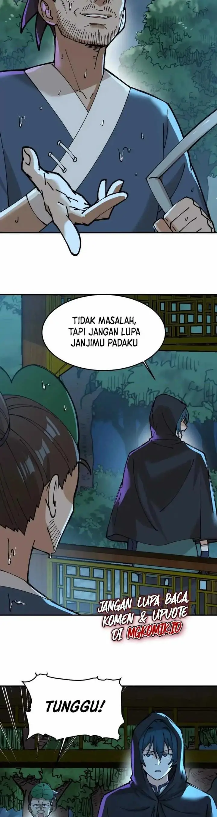 image-komik-20000-years-of-physical-cultivation-chapter-8-13/35