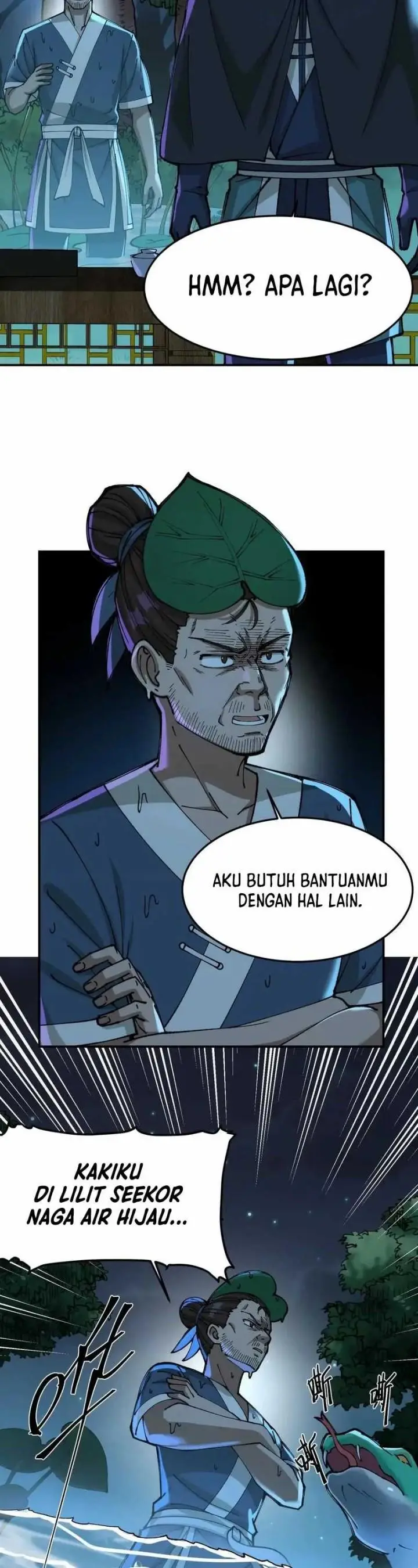 image-komik-20000-years-of-physical-cultivation-chapter-8-14/35