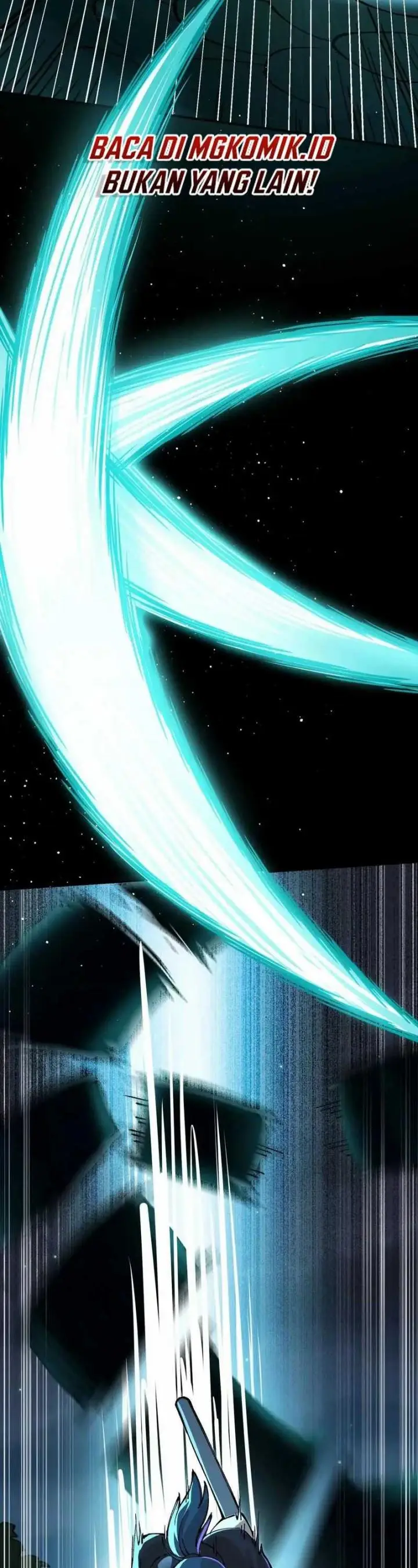 image-komik-20000-years-of-physical-cultivation-chapter-8-17/35