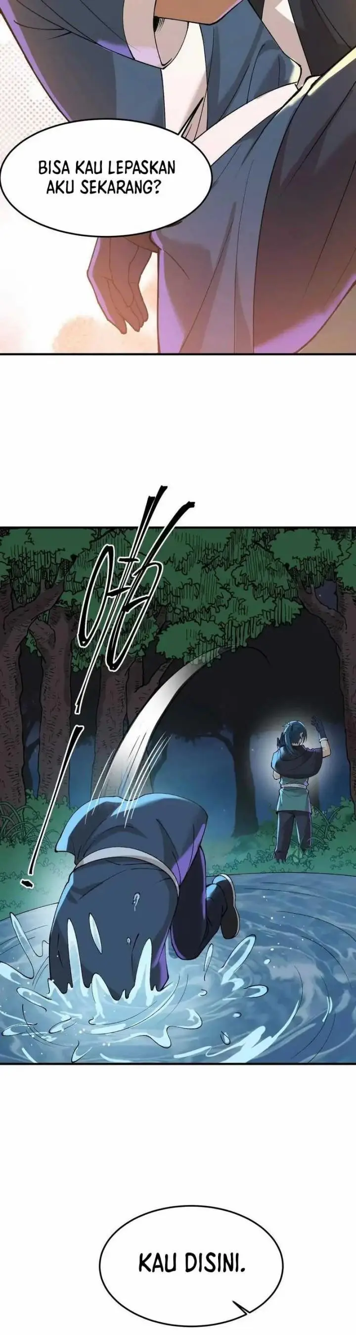 image-komik-20000-years-of-physical-cultivation-chapter-8-20/35