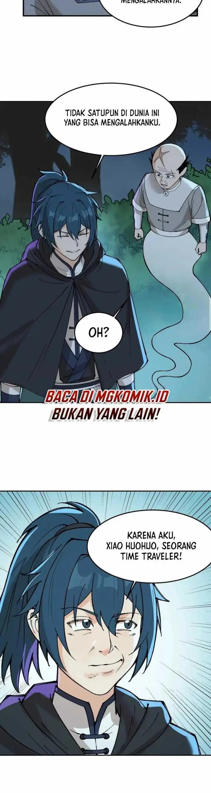 image-komik-20000-years-of-physical-cultivation-chapter-8-22/35