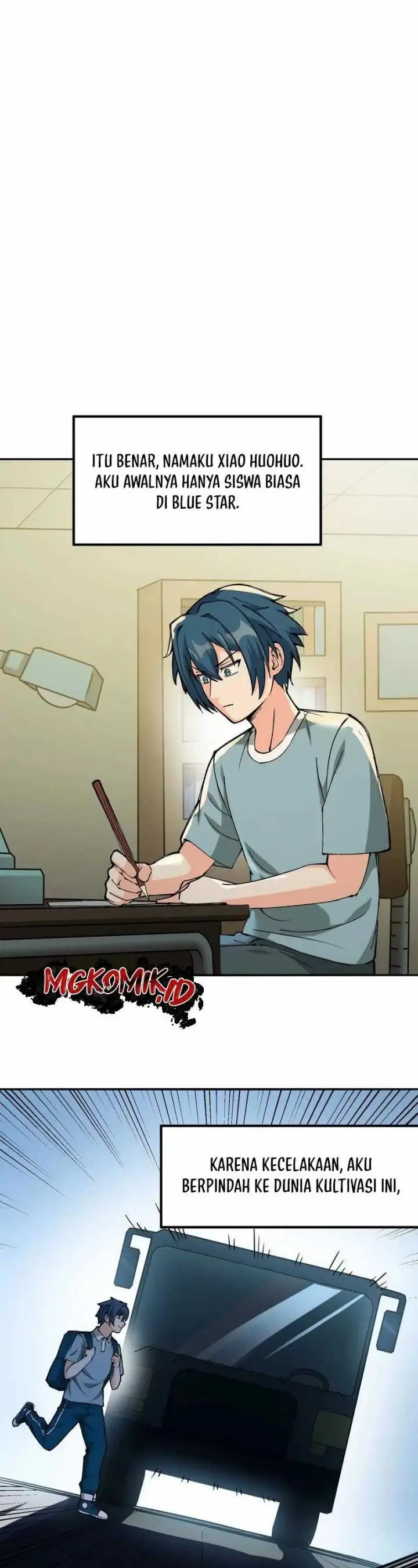 image-komik-20000-years-of-physical-cultivation-chapter-8-23/35